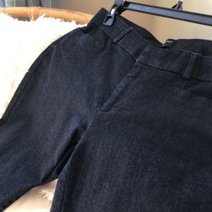 Banana Republic Jean Pants
